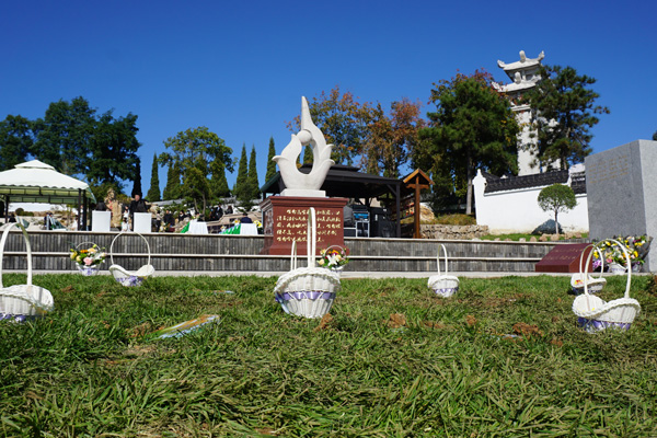 ��������